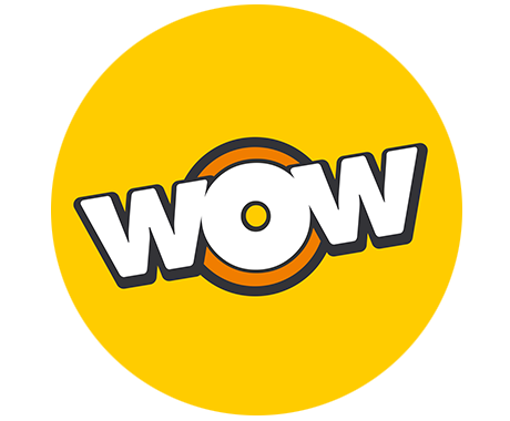 Big Image